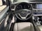 2014 Toyota Highlander Limited