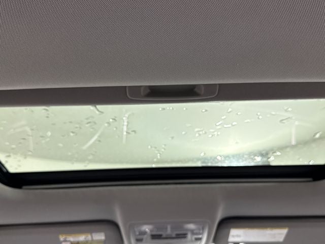 2014 Toyota Highlander Limited