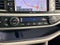 2014 Toyota Highlander Limited