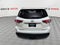 2014 Toyota Highlander Limited