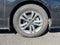 2023 Toyota Sienna XSE 7 Passenger