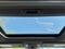2023 Toyota Sienna XSE 7 Passenger