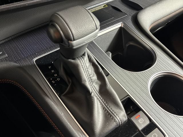 2023 Toyota Sienna XSE 7 Passenger