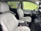 2019 Toyota Sienna Limited Premium 7 Passenger