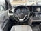 2017 Toyota Sienna XLE Premium 7 Passenger
