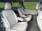 2020 Toyota Sienna XLE 7 Passenger
