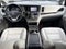 2020 Toyota Sienna XLE 7 Passenger