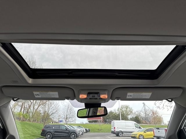 2020 Toyota Sienna XLE 7 Passenger