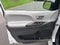 2020 Toyota Sienna XLE 7 Passenger