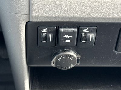 2020 Toyota Sienna XLE 7 Passenger