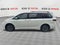 2020 Toyota Sienna XLE 7 Passenger