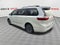 2020 Toyota Sienna XLE 7 Passenger