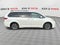2020 Toyota Sienna XLE 7 Passenger