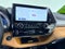 2023 Toyota Highlander Hybrid Platinum