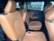 2023 Toyota Highlander Hybrid Platinum