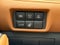 2023 Toyota Highlander Hybrid Platinum
