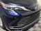 2024 Toyota Sienna Platinum 7 Passenger