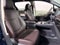 2024 Toyota Sienna Platinum 7 Passenger