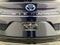 2024 Toyota Sienna Platinum 7 Passenger