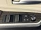 2024 Toyota Sienna Platinum 7 Passenger