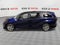 2024 Toyota Sienna Platinum 7 Passenger