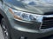 2016 Toyota Highlander XLE V6