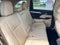 2016 Toyota Highlander XLE V6