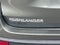 2016 Toyota Highlander XLE V6