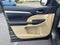 2016 Toyota Highlander XLE V6