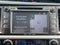 2016 Toyota Highlander XLE V6