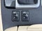 2016 Toyota Highlander XLE V6