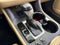 2016 Toyota Highlander XLE V6