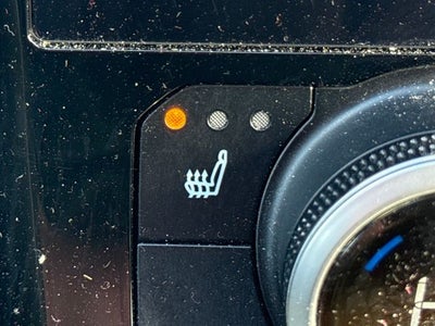 2024 Toyota Highlander Hybrid XLE Nightshade