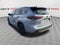 2024 Toyota Highlander Hybrid XLE Nightshade