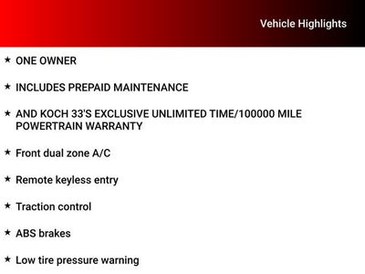 2025 Toyota Highlander XSE