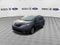 2014 Toyota Sienna LE 8 Passenger