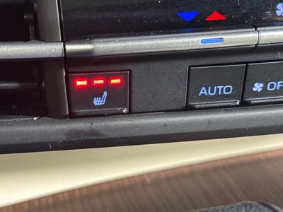 2022 Toyota Sienna XLE 8 Passenger