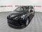 2023 Toyota Sienna XLE 7 Passenger