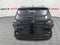 2023 Toyota Sienna XLE 7 Passenger