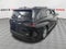 2023 Toyota Sienna XLE 7 Passenger