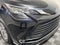 2023 Toyota Sienna XLE 7 Passenger