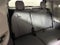 2023 Toyota Sienna XLE 7 Passenger