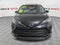 2023 Toyota Sienna XLE 7 Passenger