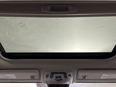 2023 Toyota Sienna XLE 7 Passenger
