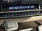2023 Toyota Sienna XLE 7 Passenger