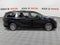 2023 Toyota Sienna XLE 7 Passenger