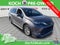 2022 Toyota Sienna XLE 7 Passenger