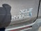 2022 Toyota Sienna XLE 7 Passenger