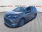 2022 Toyota Sienna XLE 7 Passenger