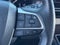2022 Toyota Sienna XLE 7 Passenger